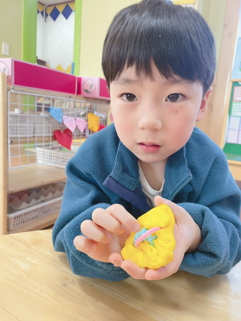 (주)맑은샘 이미지