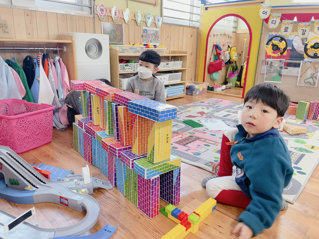(주)맑은샘 이미지