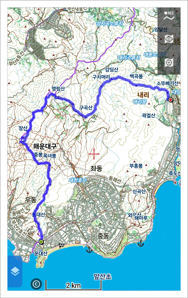 조은주유소 이미지