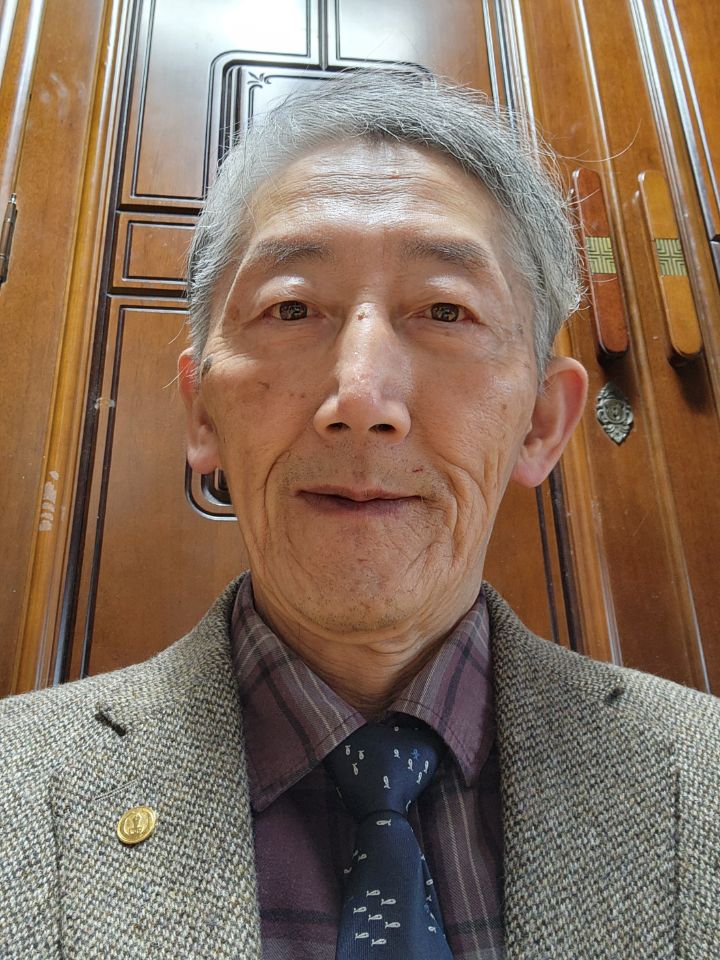 추억의집 이미지