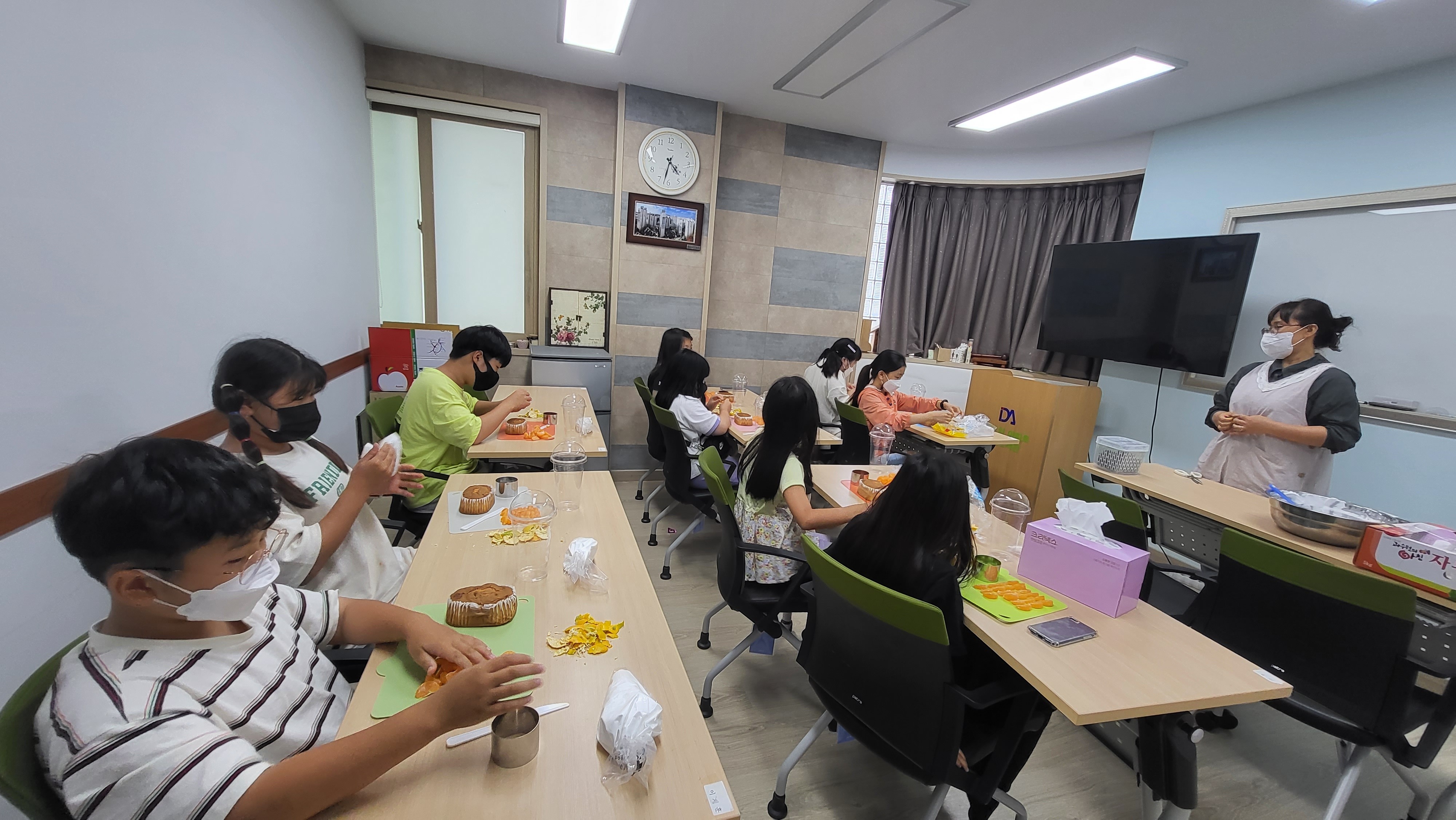 맛짱 이미지