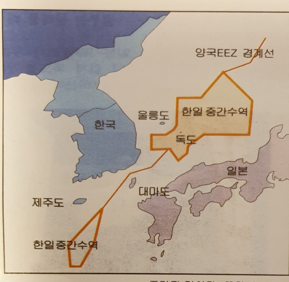 39bf650c3e64dbffc173e76c801e4e9959545d3a