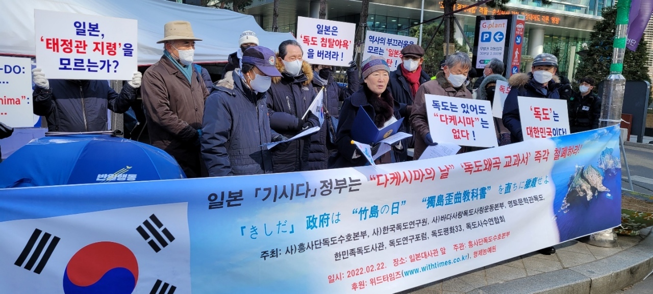 520176d417a2d668431482fc9935ef3f09be4986