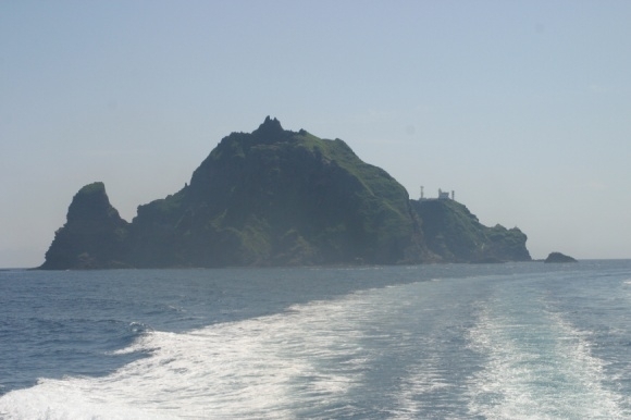 668c664286868b37f105b9720db05ce5b699cd7c