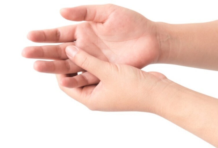 7b888a5278a9eff8fee2d128ebc4eac73abc7bd4