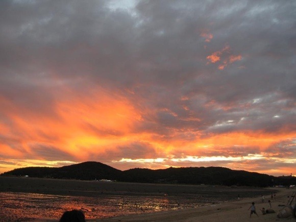 89de5c50356fac44585bb882a249a414d34503e2