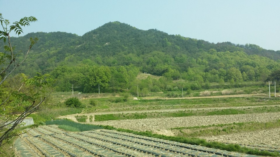 a20089b3c75a7914708730d7980bdbd2f8c11cad