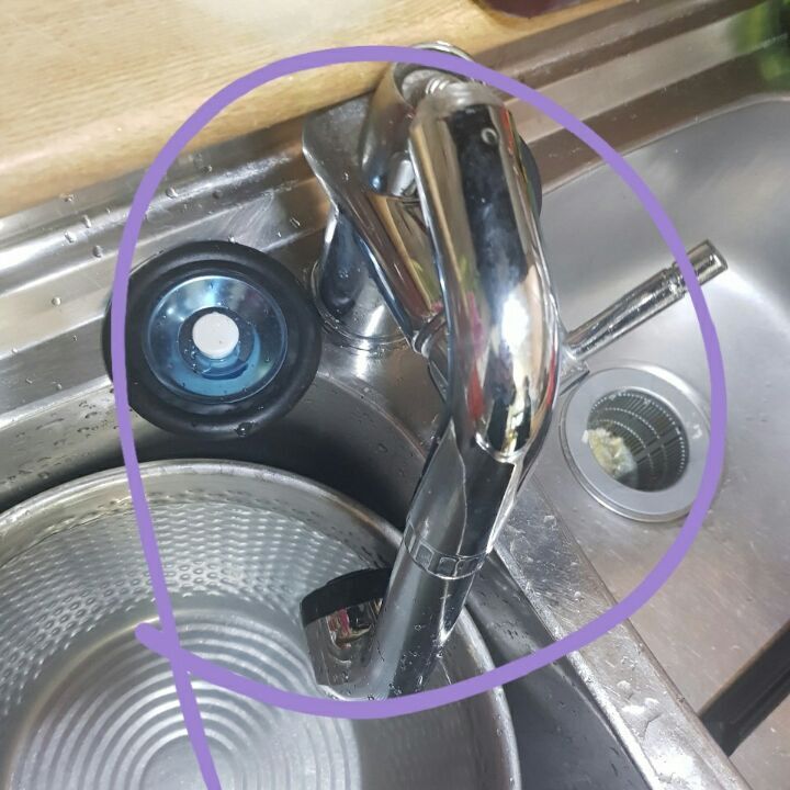 서울 앵글 이미지