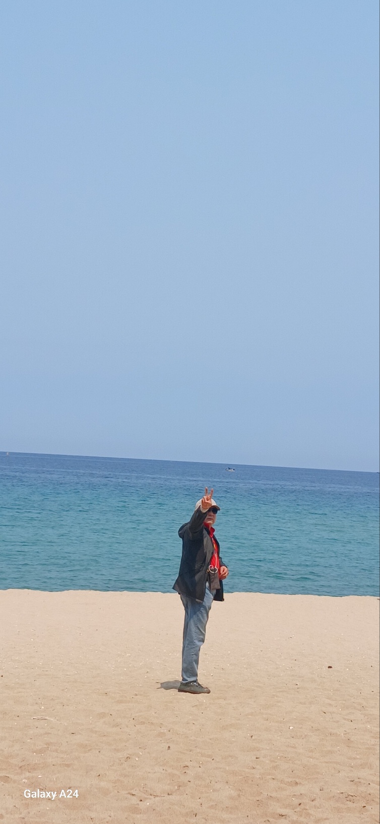 향기나는세상 이미지