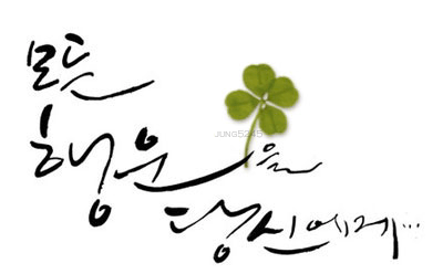 카페 프로필 이미지