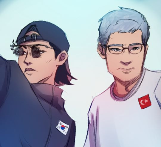 믿는구석 이미지