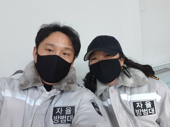 SK하이닉스(남자기숙사) 이미지