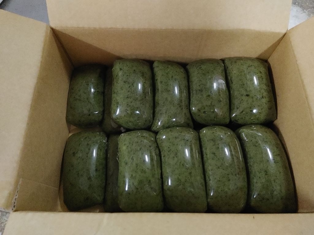 행복떡방 이미지