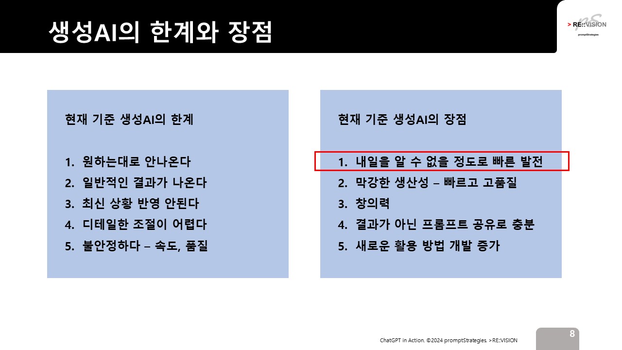 고객 응대 및 CRM 업무에서 ChatGPT-5의 효율성