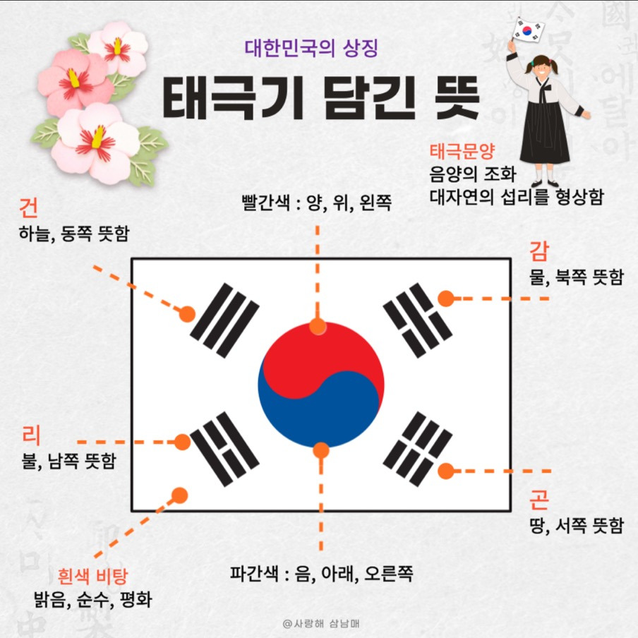 위마크 이미지