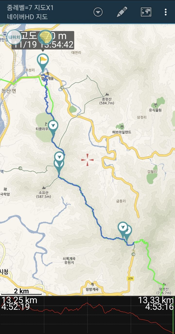 덕일 이미지