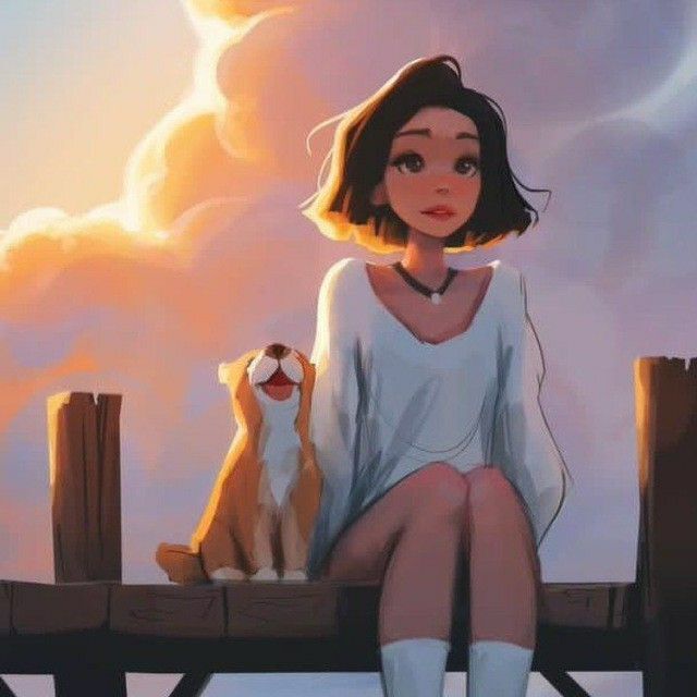 옳음 이미지