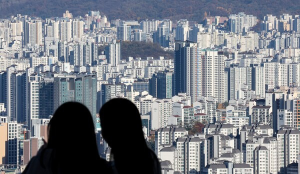 부호텔 이미지