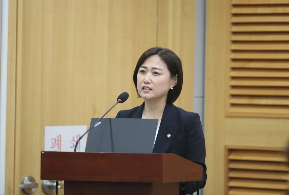협동조합미래교육연구소 이미지