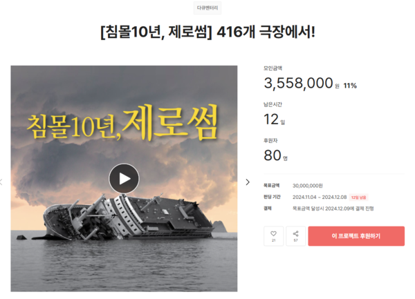 제로썸 이미지