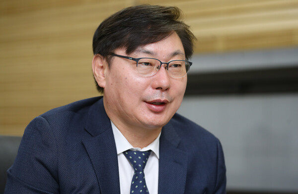 마음대로 이미지