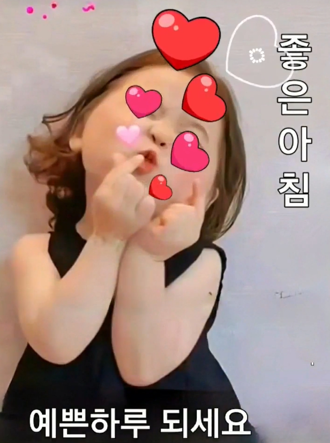 퍼스트투어 이미지