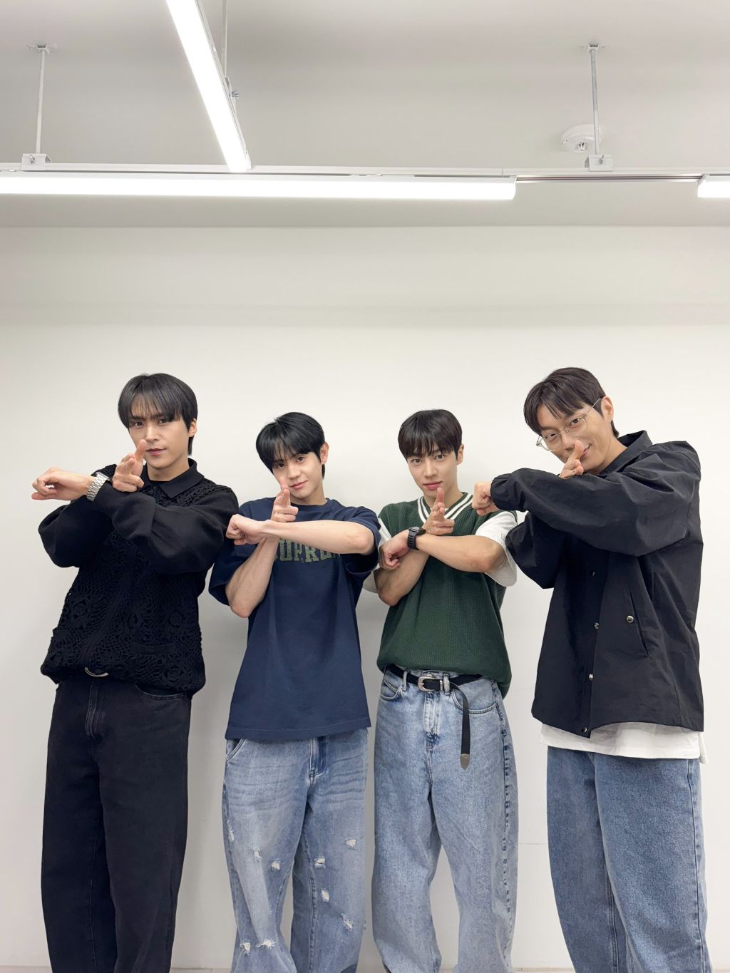하이라이트 이미지