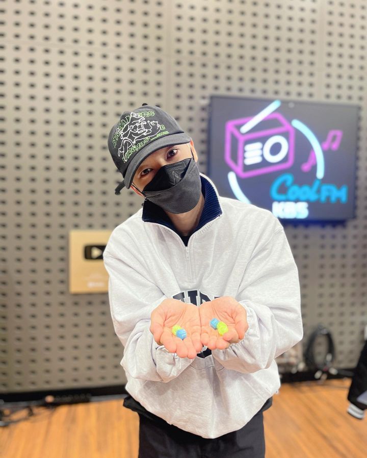 여기야가요광장 이미지