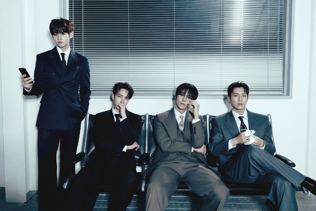 하이라이트 이미지