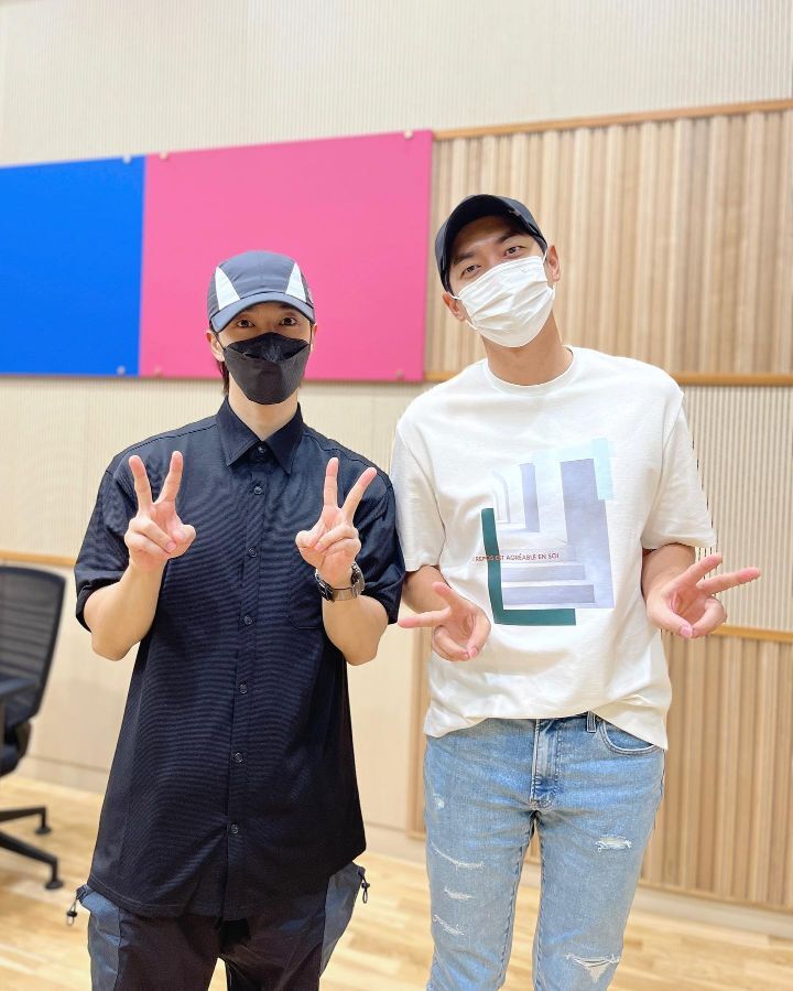 쿨노래광장 이미지