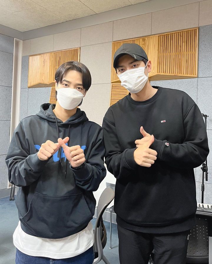 정노래광장 이미지