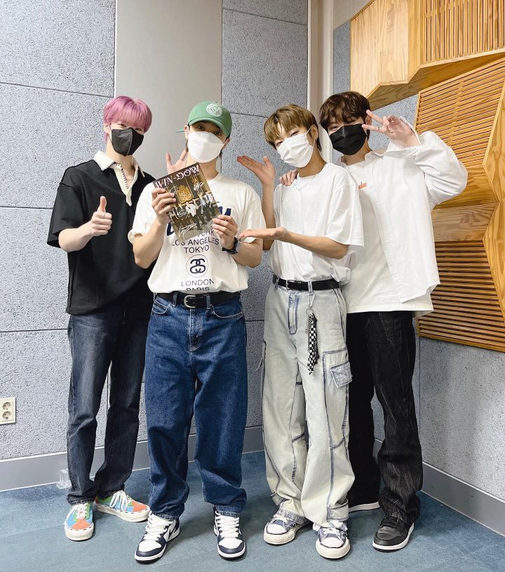 쿨노래광장 이미지