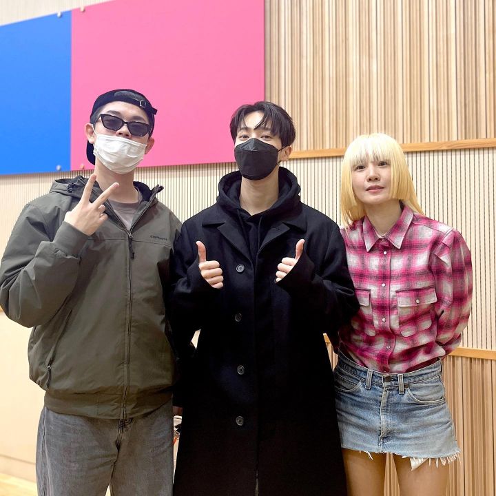 광장라이브 이미지