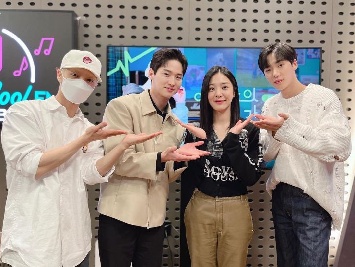 여기야가요광장 이미지