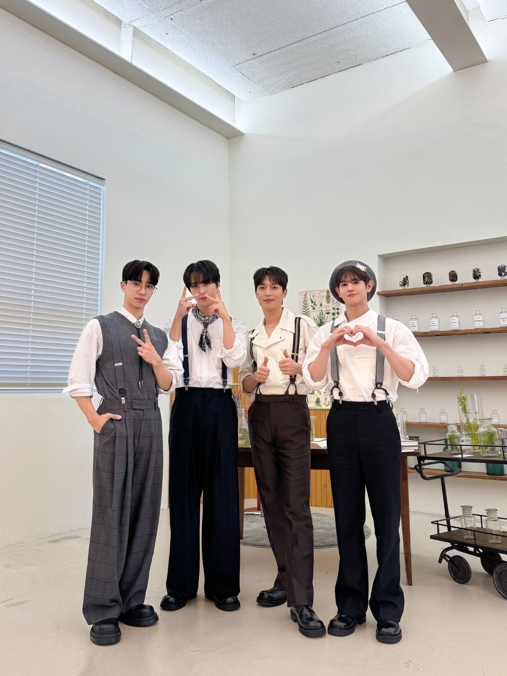 하이라이트 이미지