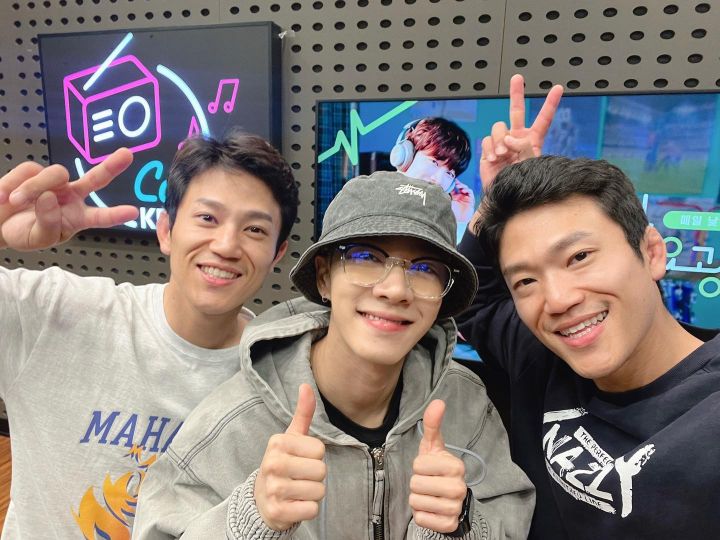 여기야가요광장 이미지