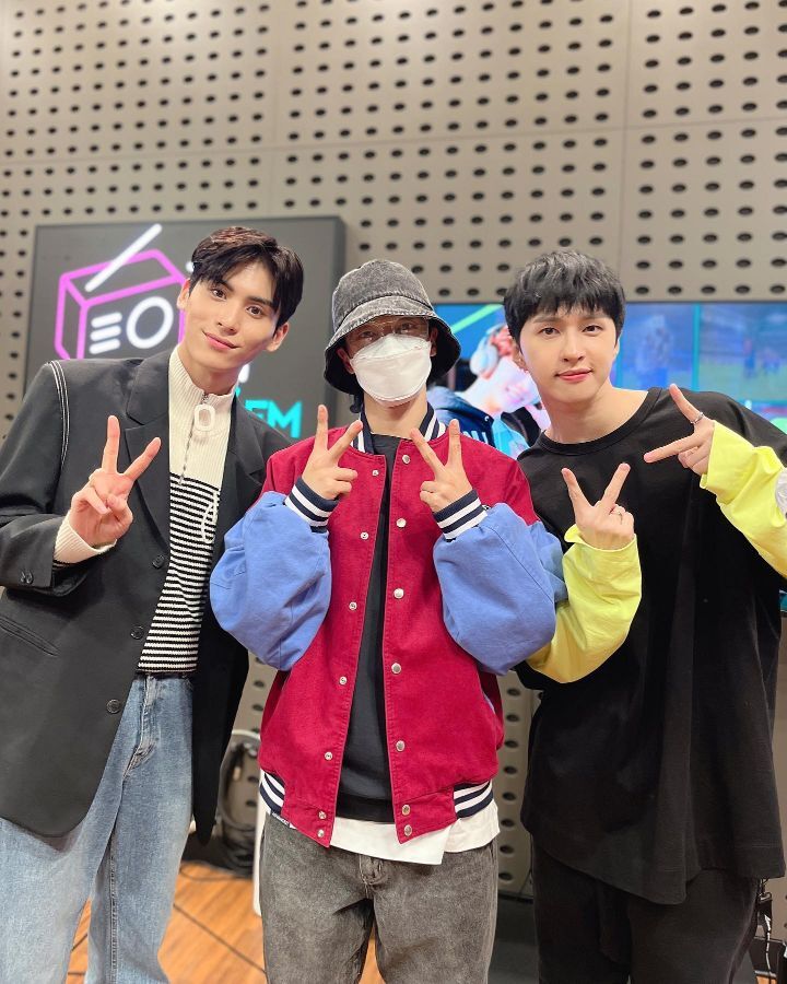 센스노래광장 이미지