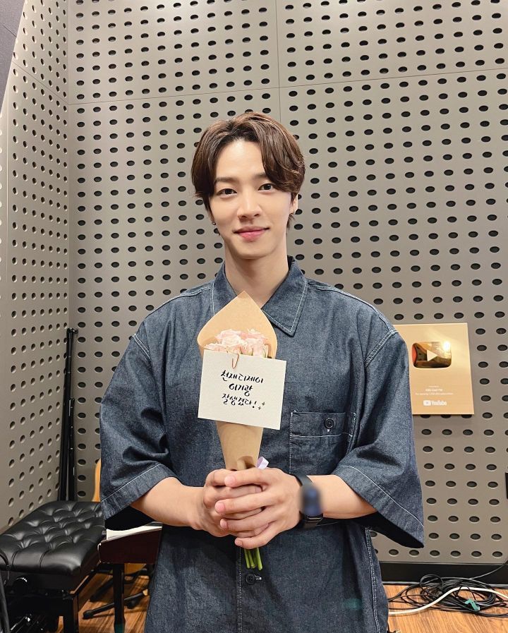 여기야가요광장 이미지