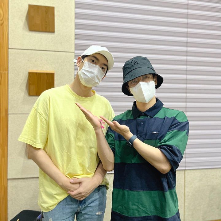 쿨노래광장 이미지