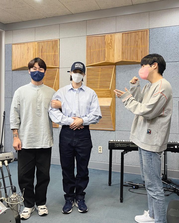 착한노래광장 이미지