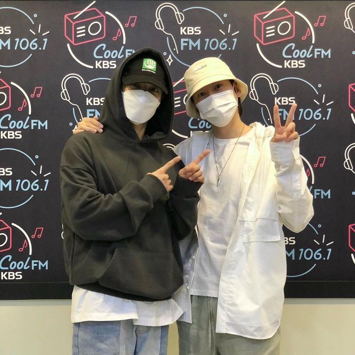 쿨노래광장 이미지