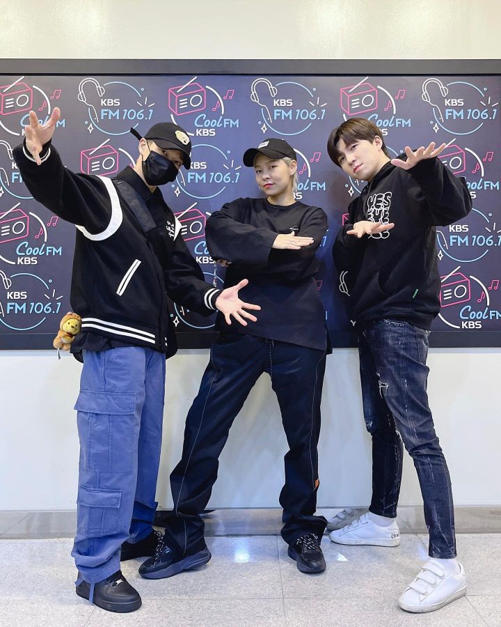 여기야가요광장 이미지