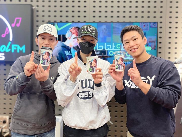 여기야가요광장 이미지