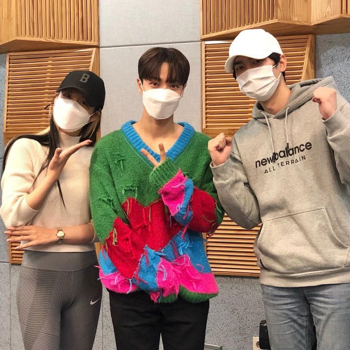 쿨노래광장 이미지
