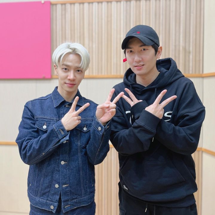 쿨노래광장 이미지