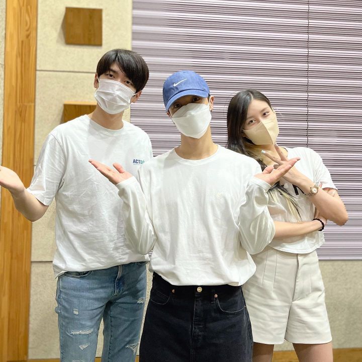 쿨노래광장 이미지