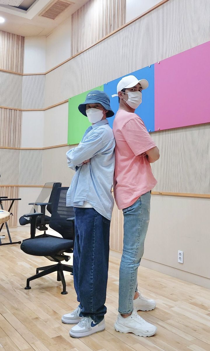 쿨노래광장 이미지