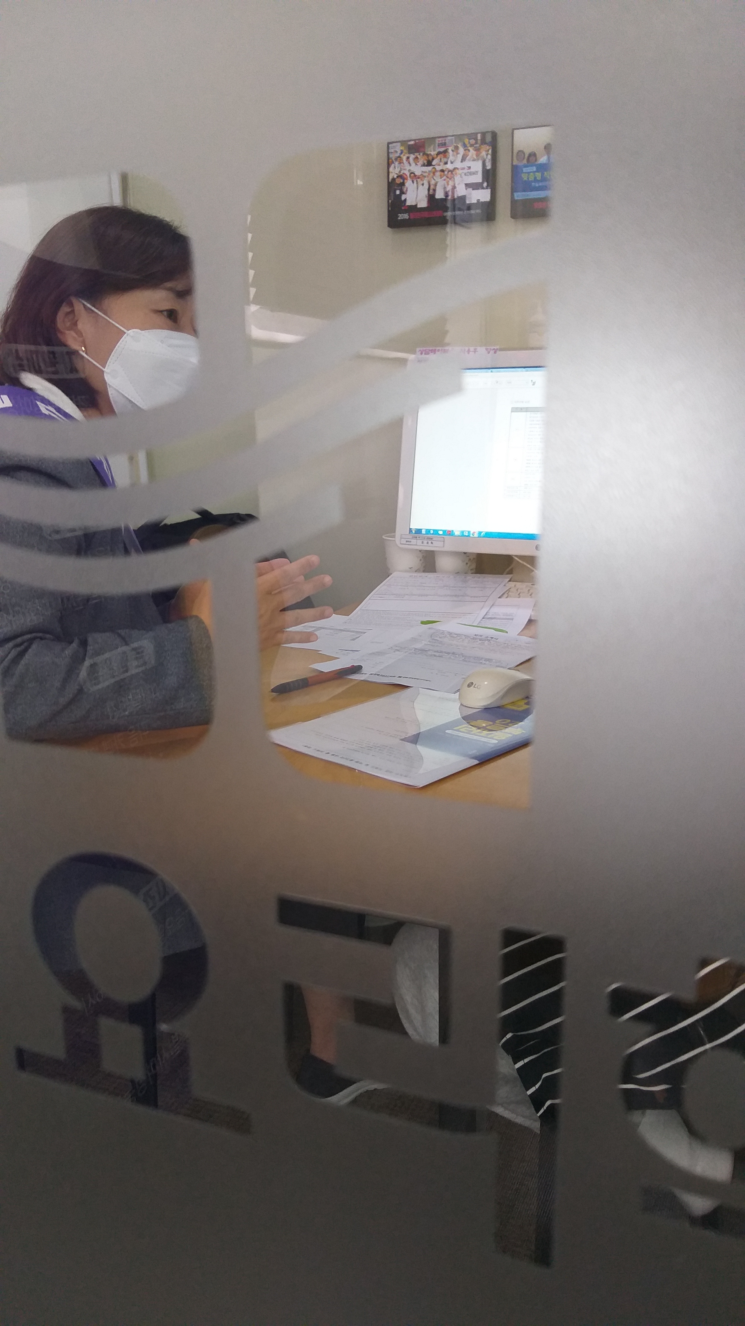 한솔요리아카데미강동 이미지