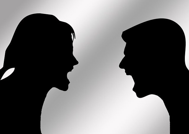 가위소리날때면 이미지