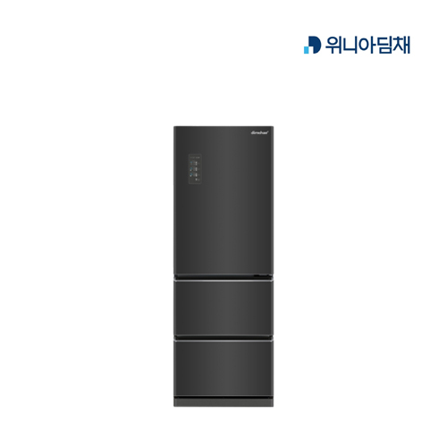 위니아딤채 이미지